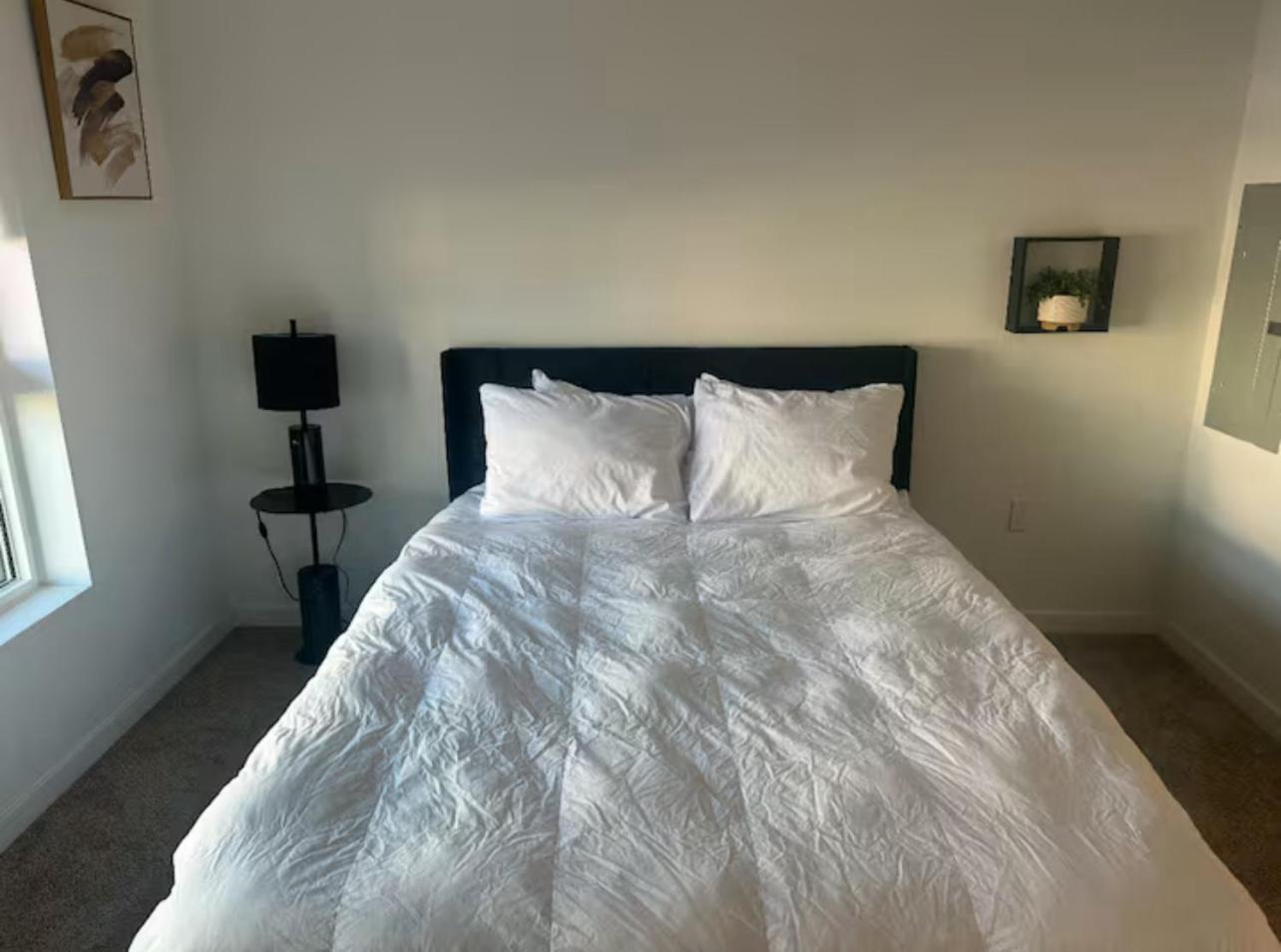 Apartment Stylish Hollywood Los Angeles